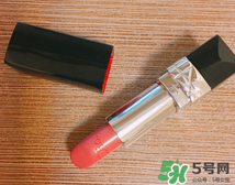 dior�ϰ���������080��ɫ �ϰ��������𴽸�080��ɫ